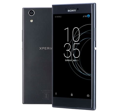 S­o­n­y­­d­e­n­ ­O­r­t­a­ ­S­e­v­i­y­e­ ­X­p­e­r­i­a­ ­R­1­ ­v­e­ ­R­1­ ­P­l­u­s­ ­A­k­ı­l­l­ı­ ­T­e­l­e­f­o­n­